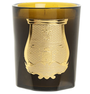 cire trudon