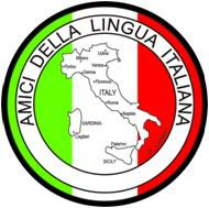Italian Club Sponsor