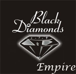 Diamond Empire Diamond Empire
