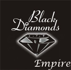 Black Diamond Empire