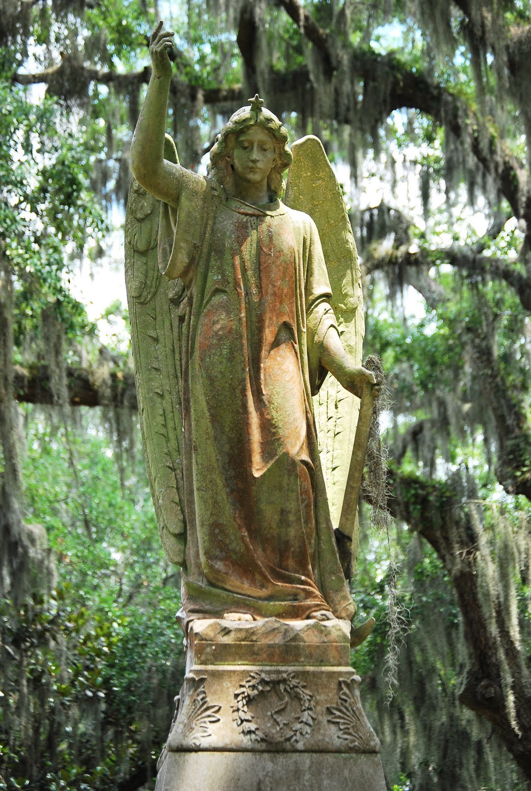 How can you say thank you in spanish