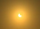 [eclipse+solar+con+la+luna.jpg]