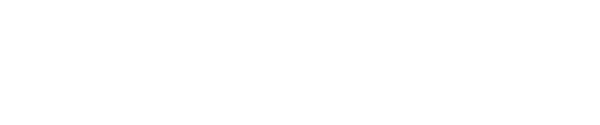 Web What Not