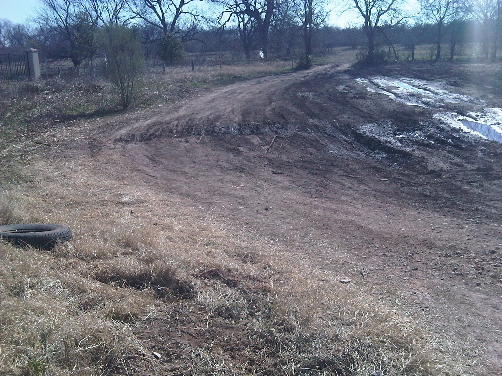 [BlancoEntrance.jpg]