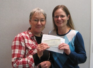 [judy-maggie-smga.jpg]