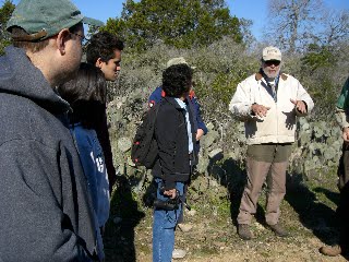 [EagleFordFormation.jpg]