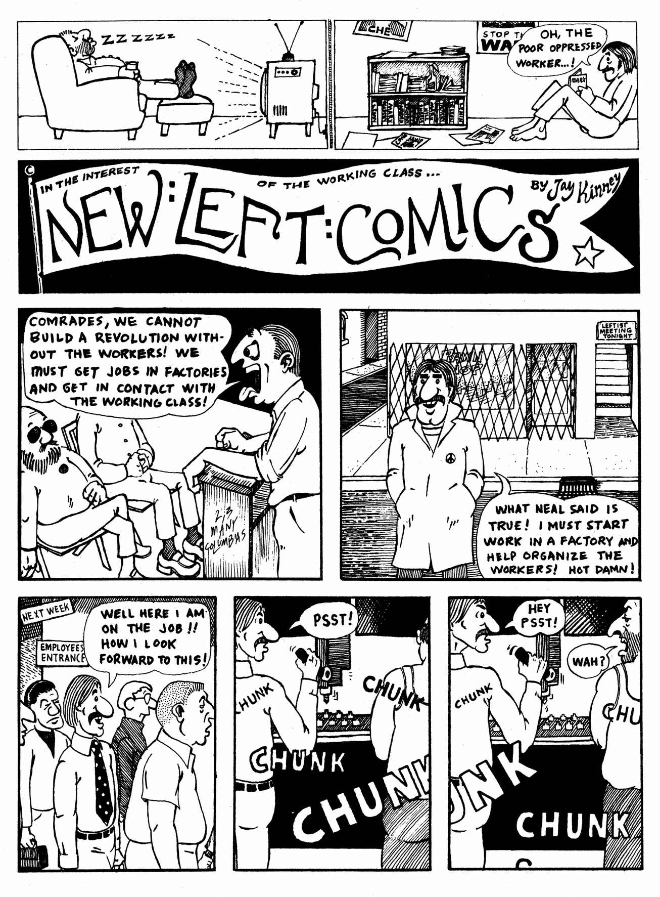 Read online Bijou Funnies comic -  Issue #2 - 32
