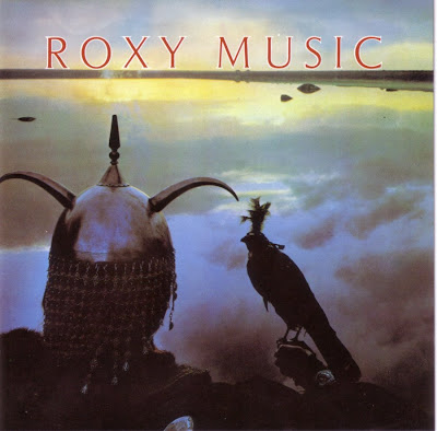 Roxy_Music_-_Avalon_-_Front.jpg