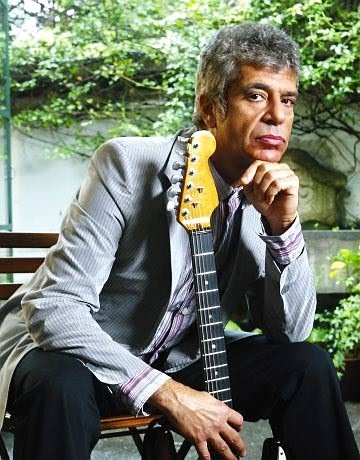 [12_MVG_cult_lulusantos.jpg]