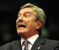 [04_CHA_capa_collor1.jpg]