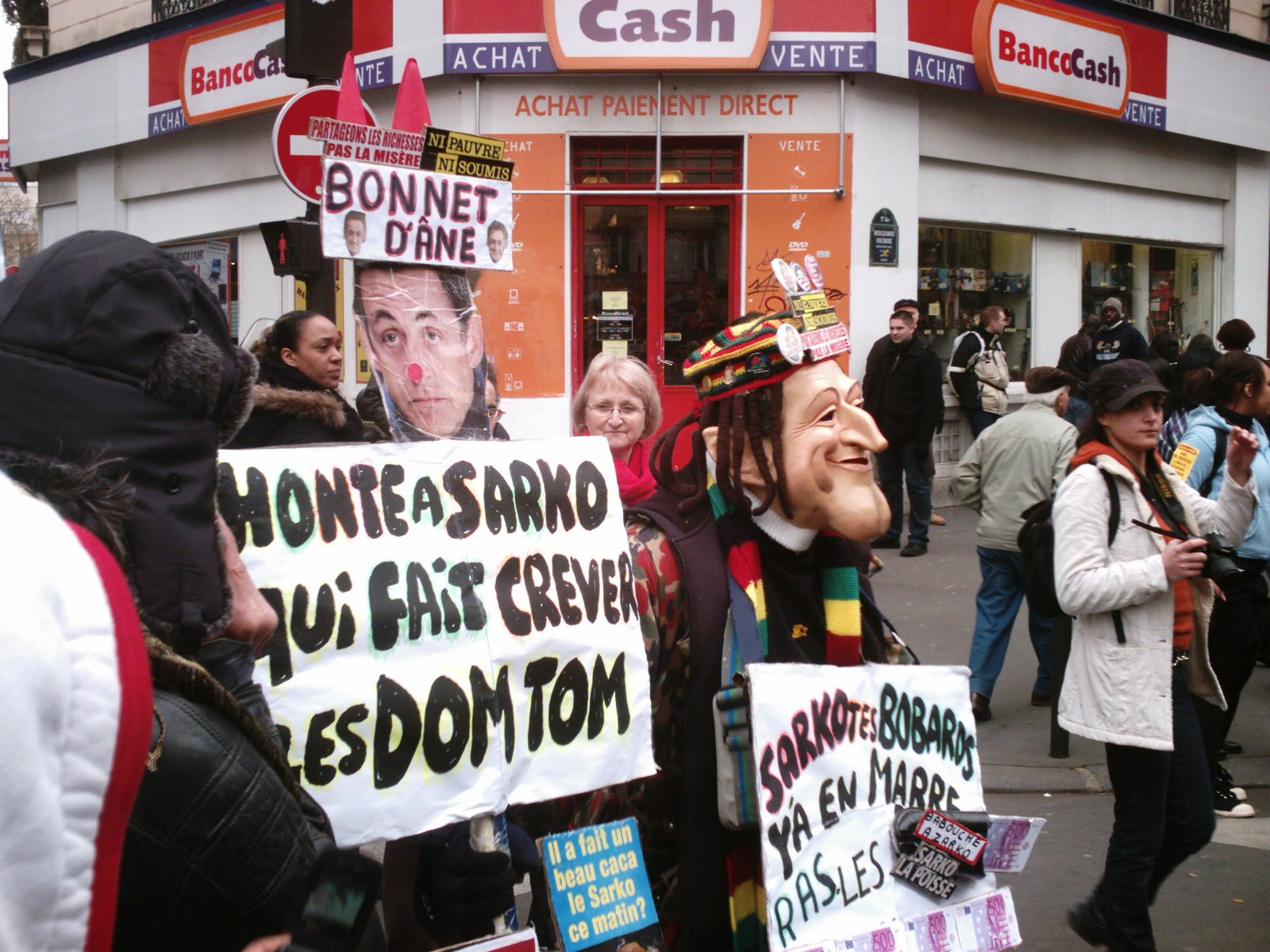 [Marche+pour+Bino+(35).JPG]