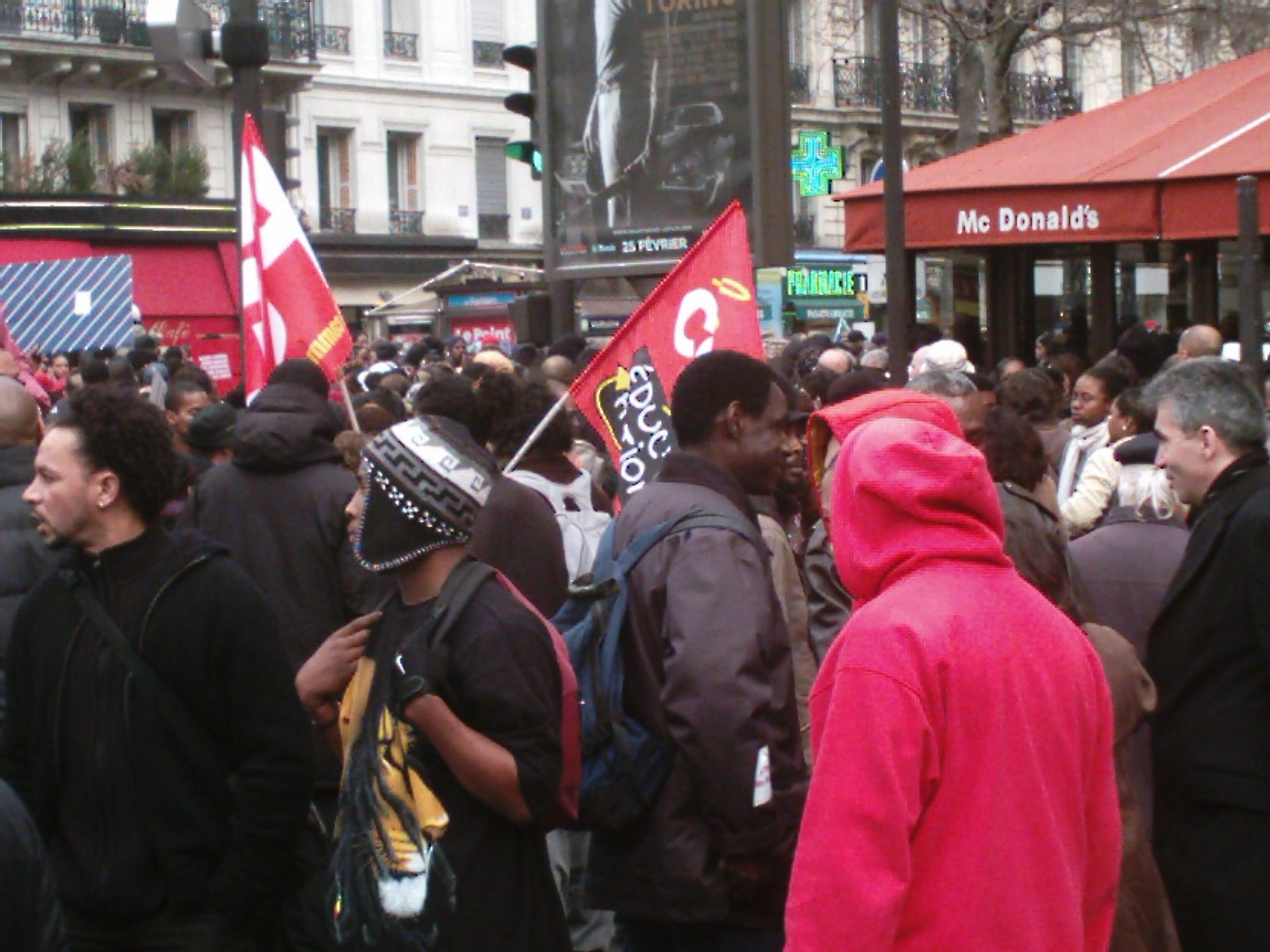 [Marche+pour+Bino+(46).JPG]