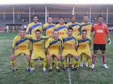 equipo isla cristina 2009-10