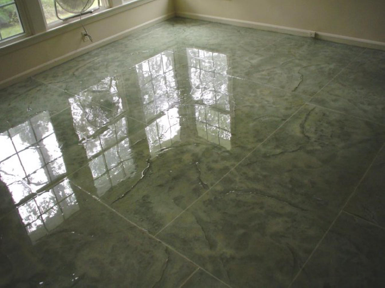 Marble Natural stone for Kerala floors