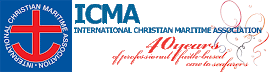 International Christian Maritime Association