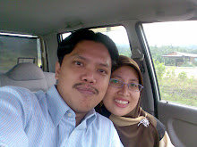 Abah & Ummi