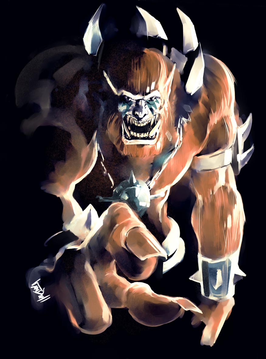 [05-BEASTMAN_BW_B.jpg]