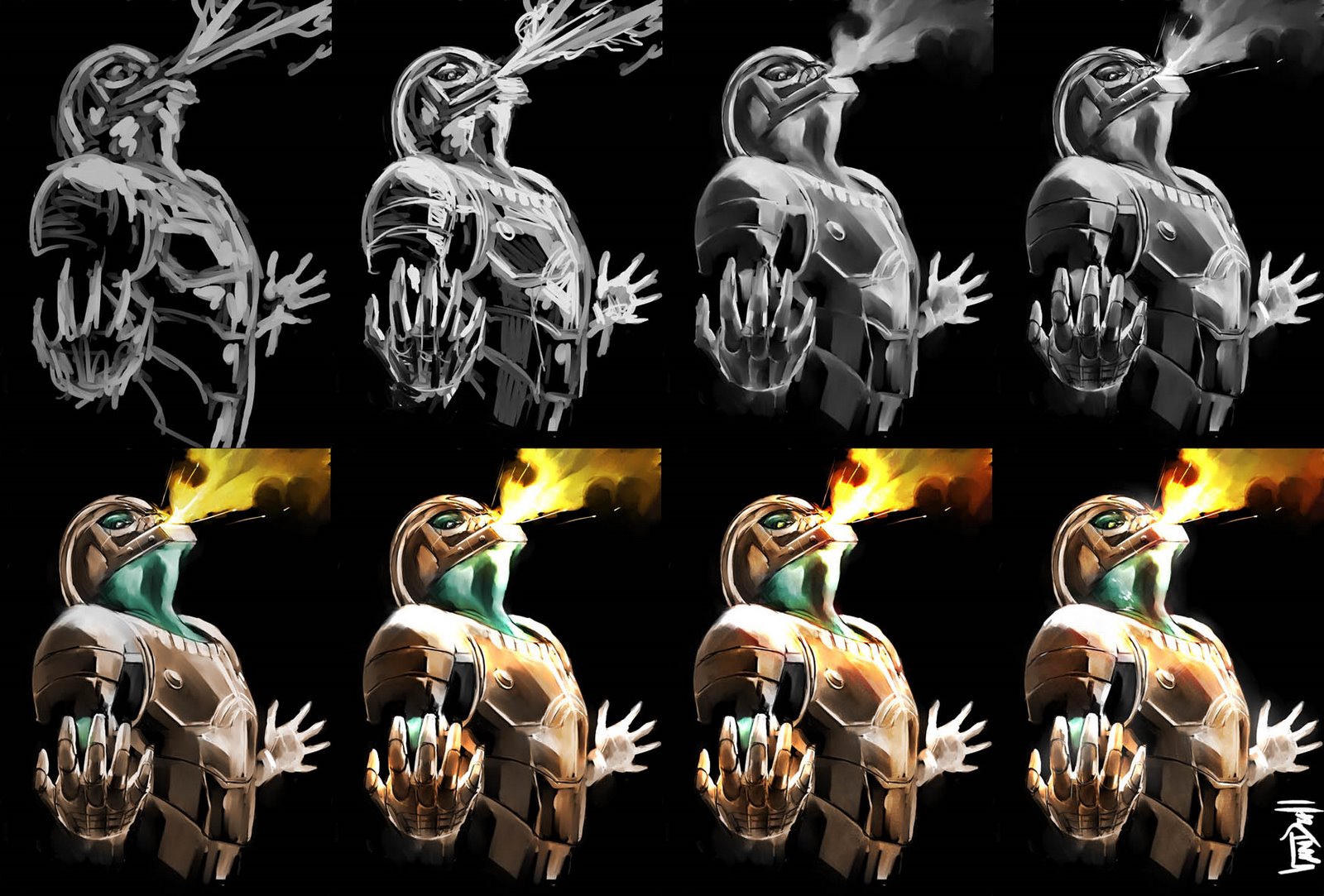 [2009-SAUROD_STEEPS.jpg]