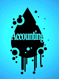 Accounting more
