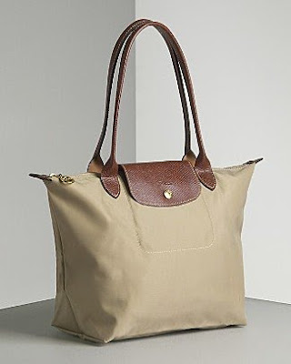 Welcome To Iman's Collections: Authentic LONGCHAMP