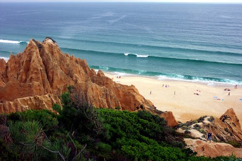 [praia-da-gale.jpg]