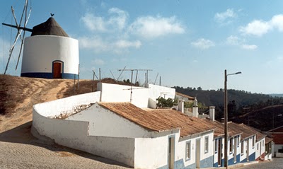 [Odeceixe+-+moinho.jpg]