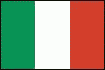 [bandeiraitalia.gif]