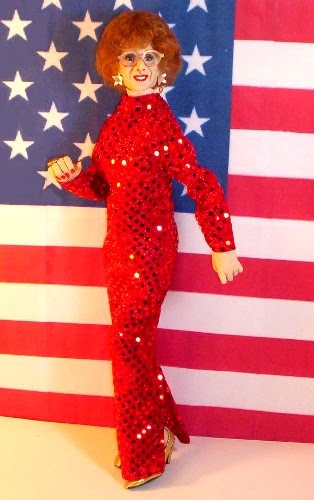 Костюм куклы тутси для девочки. Тутси. Кукла тутси костюм. Тутси браунштейн. Тутси гарвард.