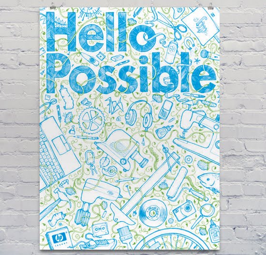 Design Context Hand Job A Catalog of Type By Michael Perry