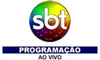 TV RIO BRANCO AO VIVO