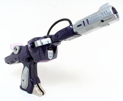 Transformers+Shockwave+laser+gun.jpg