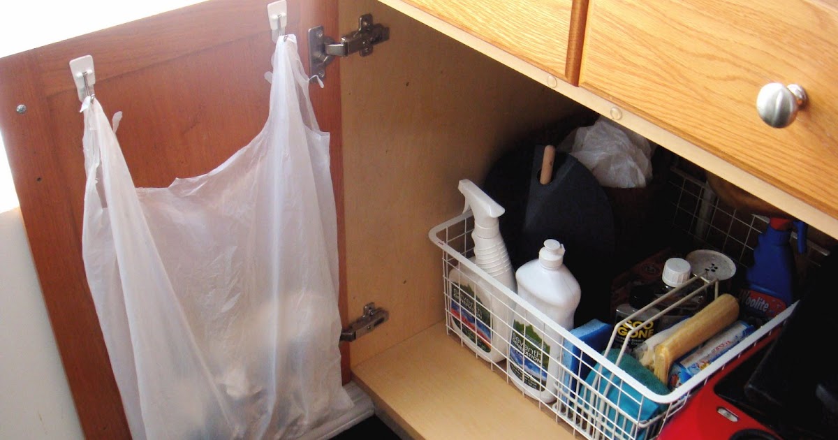 органайзер для пакетов. органайзер для мусорных пакетов. для пакетов на кухню. органайзер для хранения полиэтиленовых пакетов. хранение пакетов идеи.