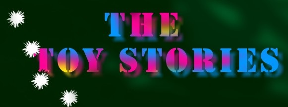 thetoystories