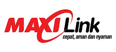Logo MAXILink