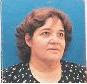 Profesora de Lengua