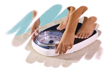 [ideal-kilo-hesaplama.jpg]