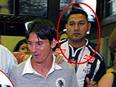 gurdaspatllas de messi