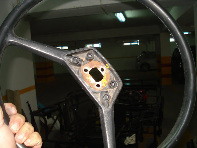 Restauro