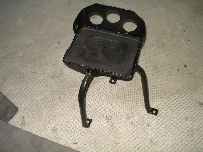 Restauro