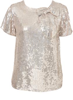 [Sequined+Bow+Top-white.jpg]