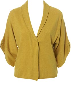 [Mustard+Kimono+Sweater.jpg]