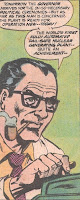 Image from Firestorm (original series) #1