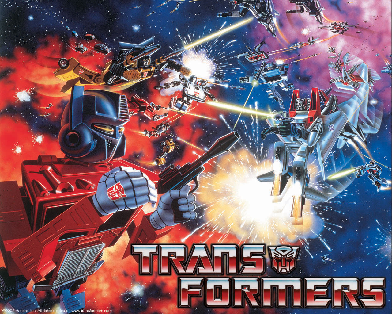 Transformers soundtrack. Трансформеры 1984 Автоботы. Трансформеры первое поколение 1984. Трансформеры g1 обложка. Трансформеры g1.