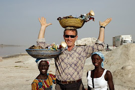 Dino, Serafino e GianPaolo