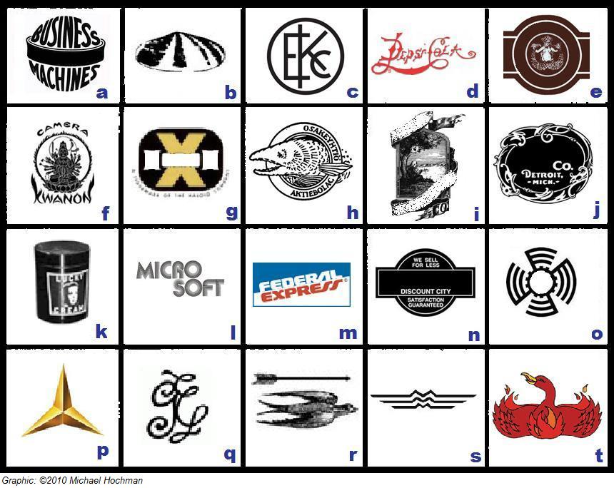 логотип старого замка. хлеб лого картинки. логотип олд неви фото. логотип старбакс 1992. Old logos.
