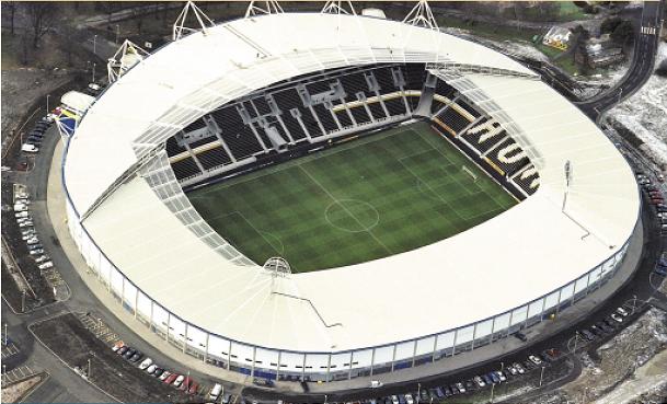 kc_stadium.jpg