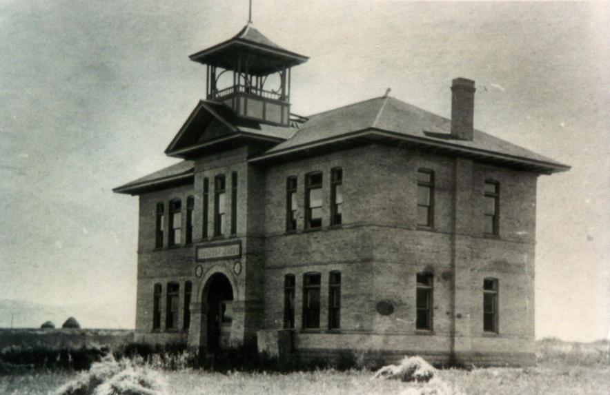 A DEMOCRACY TOWN HALL