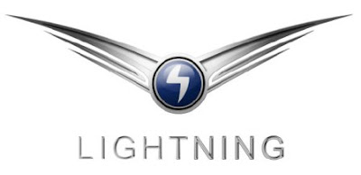 Lightning Cars