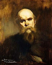 Paul Verlaine (1844 - 1896)