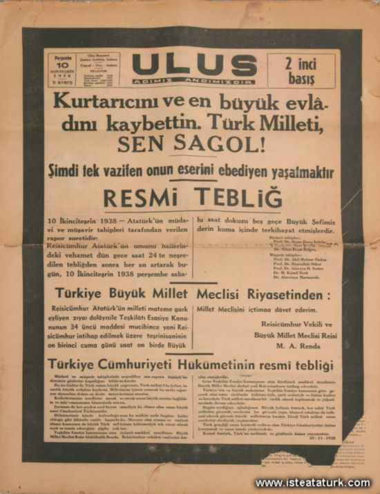 Ulus10%252C11%252C1938.jpg